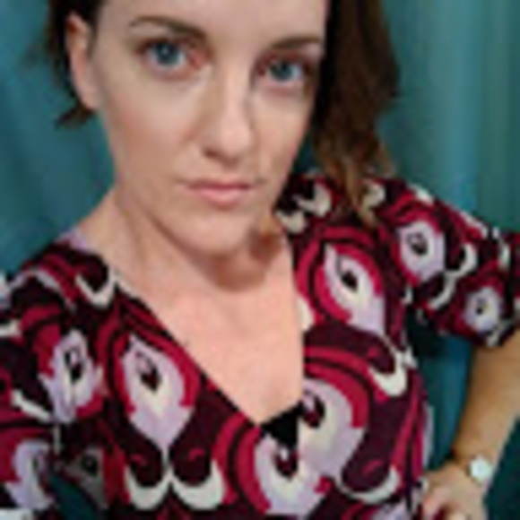 amandacammarota